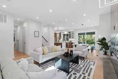 10560 Johnson Ave, Cupertino, CA 95014 - Photo 8