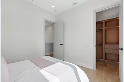 10560 Johnson Ave, Cupertino, CA 95014 - Photo 32