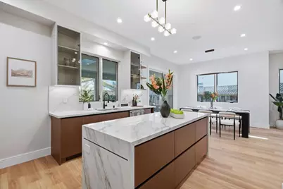 10560 Johnson Ave, Cupertino, CA 95014 - Photo 14
