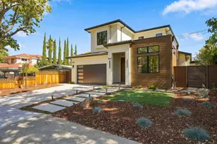 10560 Johnson Ave, Cupertino, CA 95014 - Photo 4