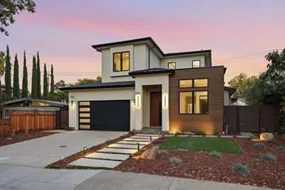 10560 Johnson Ave, Cupertino, CA 95014 - Photo 2