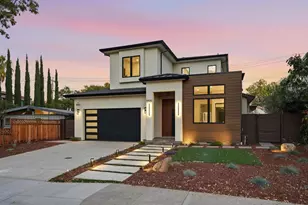 10560 Johnson Ave, Cupertino, CA 95014 - Photo 2