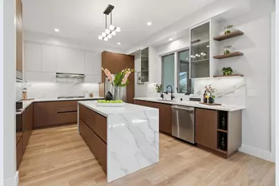 10560 Johnson Ave, Cupertino, CA 95014 - Photo 10