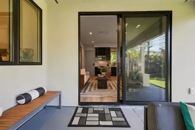 10560 Johnson Ave, Cupertino, CA 95014 - Photo 34