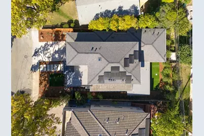 10560 Johnson Ave, Cupertino, CA 95014 - Photo 52
