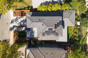 10560 Johnson Ave, Cupertino, CA 95014 - Photo 52