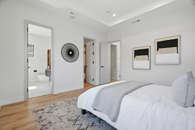 10560 Johnson Ave, Cupertino, CA 95014 - Photo 24