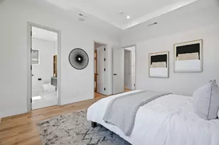 10560 Johnson Ave, Cupertino, CA 95014 - Photo 24