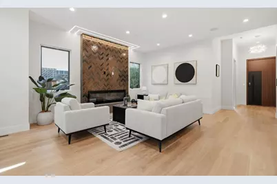 10560 Johnson Ave, Cupertino, CA 95014 - Photo 6