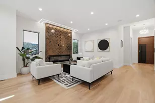 10560 Johnson Ave, Cupertino, CA 95014 - Photo 6