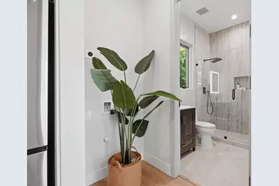 10560 Johnson Ave, Cupertino, CA 95014 - Photo 44