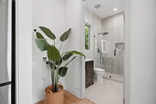 10560 Johnson Ave, Cupertino, CA 95014 - Photo 44