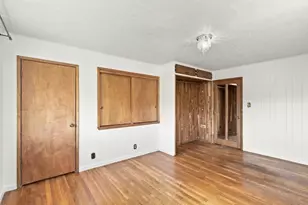 1250 Soquel Ave, Santa Cruz, CA 95062 - Photo 30