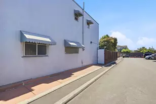 1250 Soquel Ave, Santa Cruz, CA 95062 - Photo 8