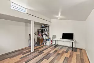 1250 Soquel Ave, Santa Cruz, CA 95062 - Photo 22