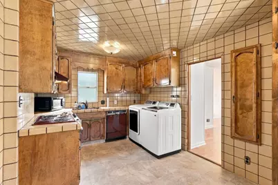 1250 Soquel Ave, Santa Cruz, CA 95062 - Photo 16