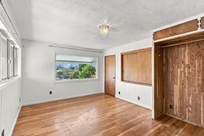 1250 Soquel Ave, Santa Cruz, CA 95062 - Photo 28