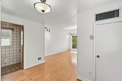 1250 Soquel Ave, Santa Cruz, CA 95062 - Photo 10