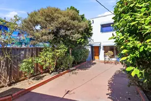 1250 Soquel Ave, Santa Cruz, CA 95062 - Photo 4