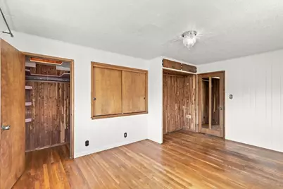 1250 Soquel Ave, Santa Cruz, CA 95062 - Photo 30