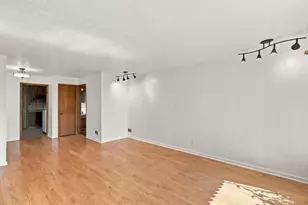1250 Soquel Ave, Santa Cruz, CA 95062 - Photo 12