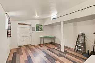 1250 Soquel Ave, Santa Cruz, CA 95062 - Photo 42