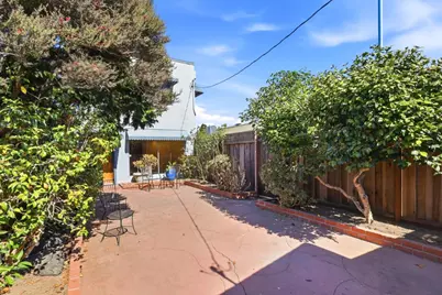 1250 Soquel Ave, Santa Cruz, CA 95062 - Photo 42