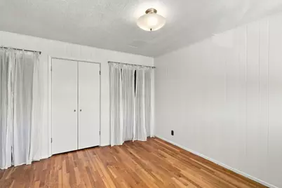 1250 Soquel Ave, Santa Cruz, CA 95062 - Photo 34