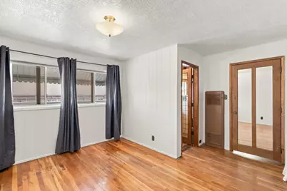 1250 Soquel Ave, Santa Cruz, CA 95062 - Photo 32