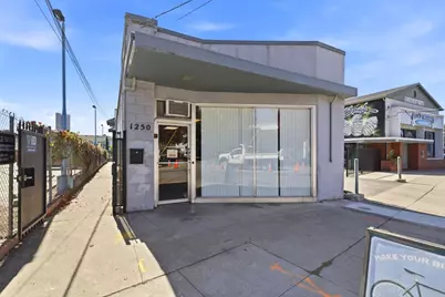 1250 Soquel Ave, Santa Cruz, CA 95062 - Photo 4