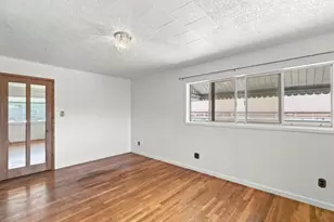 1250 Soquel Ave, Santa Cruz, CA 95062 - Photo 32