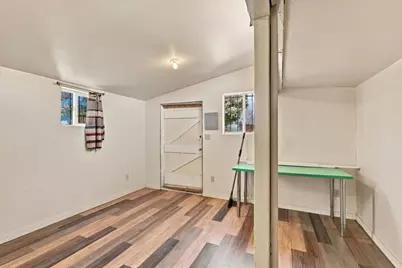 1250 Soquel Ave, Santa Cruz, CA 95062 - Photo 22
