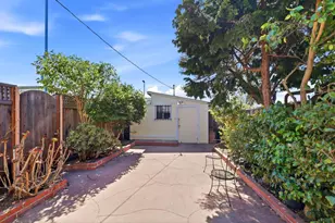 1250 Soquel Ave, Santa Cruz, CA 95062 - Photo 44