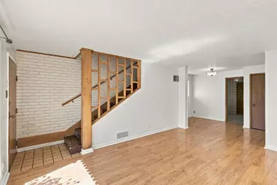 1250 Soquel Ave, Santa Cruz, CA 95062 - Photo 24