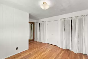 1250 Soquel Ave, Santa Cruz, CA 95062 - Photo 34