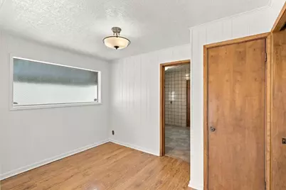 1250 Soquel Ave, Santa Cruz, CA 95062 - Photo 26