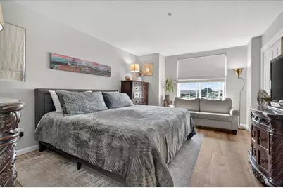 815 Rogge Rd, Salinas, CA 93906 - Photo 12