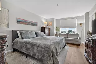 815 Rogge Rd, Salinas, CA 93906 - Photo 12