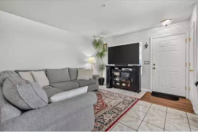 815 Rogge Rd, Salinas, CA 93906 - Photo 4