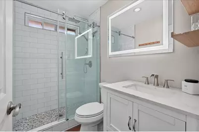 815 Rogge Rd, Salinas, CA 93906 - Photo 16