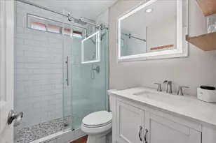 815 Rogge Rd, Salinas, CA 93906 - Photo 16