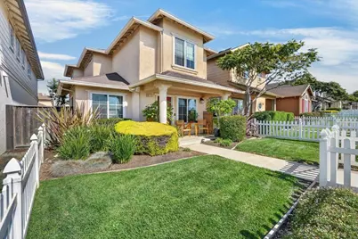 815 Rogge Rd, Salinas, CA 93906 - Photo 2