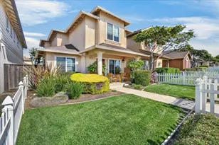 815 Rogge Rd, Salinas, CA 93906 - Photo 2
