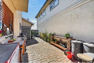 815 Rogge Rd, Salinas, CA 93906 - Photo 24