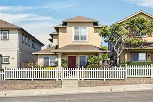 815 Rogge Rd, Salinas, CA 93906 - Photo 1