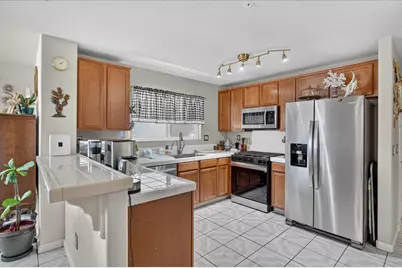 815 Rogge Rd, Salinas, CA 93906 - Photo 10