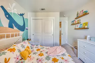21219 Ord Ave, East Garrison, CA 93933 - Photo 16