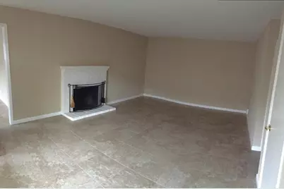 2060 Kim Louise Dr, Campbell, CA 95008 - Photo 10