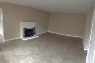 2060 Kim Louise Dr, Campbell, CA 95008 - Photo 10