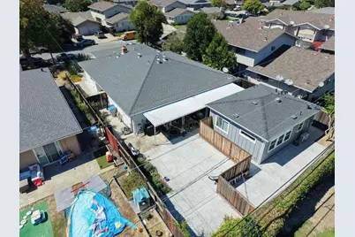 2060 Kim Louise Dr, Campbell, CA 95008 - Photo 4